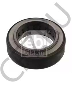 A003 981 85 18 EVOBUS Втулка, шкворень поворотного кулака в городе Екатеринбург