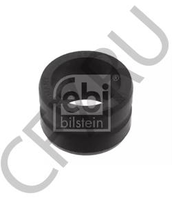 A321 462 01 65 EVOBUS Втулка, вал сошки рулевого управления в городе Екатеринбург