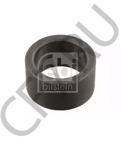 A312 462 11 50 EVOBUS Втулка, вал сошки рулевого управления в городе Екатеринбург