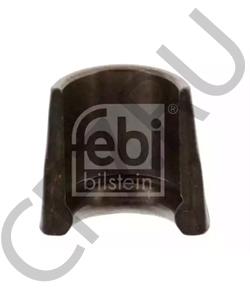 90076732 DAEWOO Предохранительный клин клапана в городе Екатеринбург