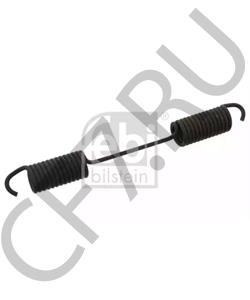 A3469930310 Mercedes Автозапчасть в городе Екатеринбург