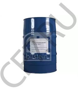 090297546 GENERAL MOTORS Антифриз в городе Екатеринбург