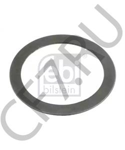 M-002882 FRUEHAUF Плоская шайба в городе Екатеринбург