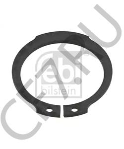 M-003109 FRUEHAUF Стопорное кольцо в городе Екатеринбург