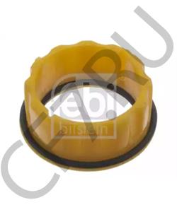 165 6000 E TRAILOR Втулка подшипника, тормозный вал в городе Екатеринбург