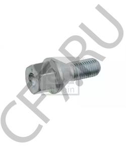51732885 ABARTH Болт для крепления колеса в городе Екатеринбург