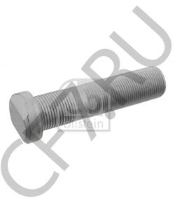 A942 401 03 71 DAIMLER Болт крепления колеса в городе Екатеринбург