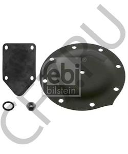 068198821A SEAT Мембрана, вакуумный насос в городе Екатеринбург