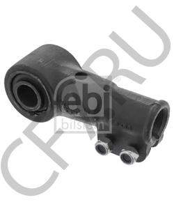 03.353.67.09.0 BPW Подвеска, стойка вала в городе Екатеринбург