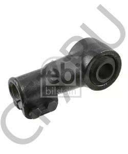 03.353.67.08.0 BPW Подвеска, стойка вала в городе Екатеринбург