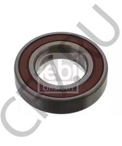 26 12 1 209 590 MINI Подшипник, промежуточный подшипник карданного вала в городе Екатеринбург