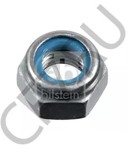 15503921 FIAT Гайка в городе Екатеринбург