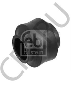 221 0000 Z TRAILOR Подвеска, стойка вала в городе Екатеринбург