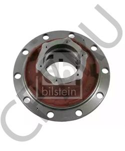 6502795D FRUEHAUF Ступица колеса в городе Екатеринбург