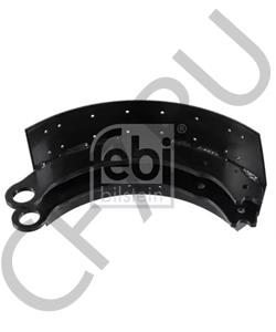 M006093 SMB Тормозные колодки в городе Екатеринбург