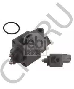 A001 260 67 57 EVOBUS Выключатель, делитель в городе Екатеринбург