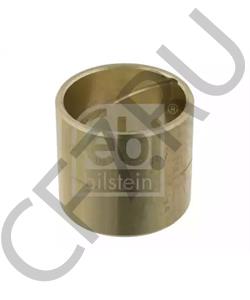 A389 332 05 48 EVOBUS Втулка, шкворень поворотного кулака в городе Екатеринбург