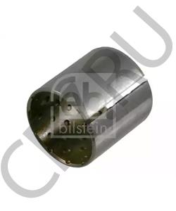 21016666 APK25 MERITOR Втулка подшипника, тормозный вал в городе Екатеринбург