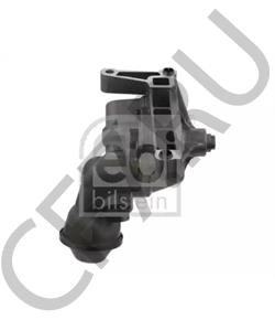 6011800701 MB насос масляный ОМ 601-603 Omn 207-410 OM601-603 в городе Екатеринбург