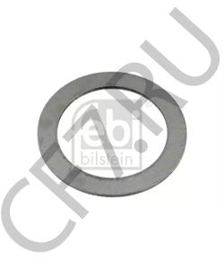 M003087 SMB Плоская шайба в городе Екатеринбург