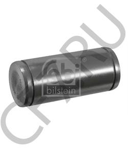 M002866 GIGANT Ремкомплект, крепление тормозных колодок в городе Екатеринбург