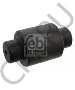 164 2000 S TRAILOR Ролик тормозных колодок в городе Екатеринбург