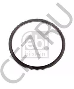 51.02310.0095 MAN Зубчатый венец, маховик в городе Екатеринбург