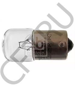 072601024701 SETRA Лампа накаливания в городе Екатеринбург