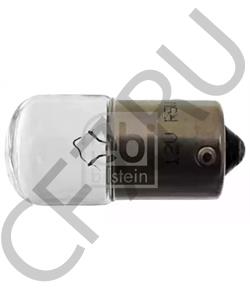 A072601 012701 EVOBUS Лампа накаливания, задний габаритный фонарь в городе Екатеринбург