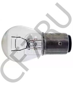 072601 012210 SETRA Лампа накаливания в городе Екатеринбург