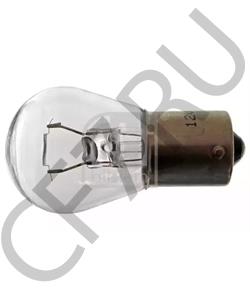 0015445994 SETRA Лампа накаливания в городе Екатеринбург