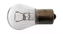 SETRA Лампа накаливания