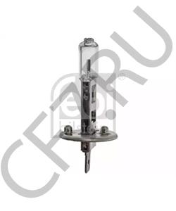 9947602 ALFAROME/FIAT/LANCI Лампа накаливания, фара дальнего света в городе Екатеринбург