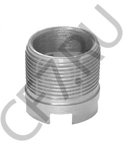 N1.01100.0433 NEOPLAN Гильза, корпус форсунки в городе Екатеринбург