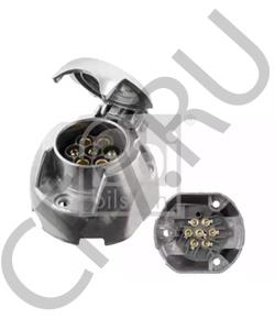 207.112 Steners Диск сцепления КамАЗ-4308,43253 ведомый (дв.Cummins B ISBe-210, КПП 141, ZF-6S-1000, 395GTZ), 187800 в городе Екатеринбург