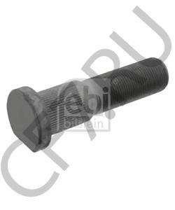 M006891 SMB Болт крепления колеса в городе Екатеринбург