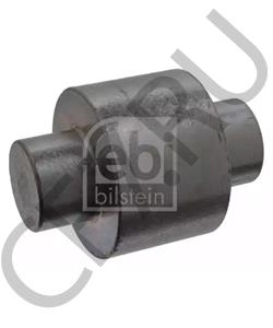 8.241.999.222 KÄSSBOHRER Ролик тормозных колодок в городе Екатеринбург