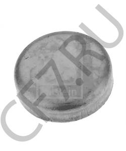 VX059103113VX FORD USA Пробка антифриза в городе Екатеринбург