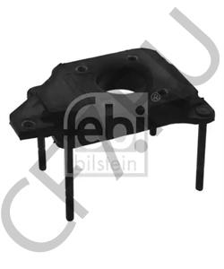 030129765G VW/SEAT Фланец, центральный впрыск в городе Екатеринбург