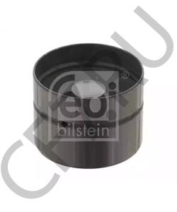 050109309N BENTLEY Толкатель в городе Екатеринбург