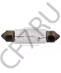 A072601 024121 EVOBUS Лампа накаливания, oсвещение салона в городе Екатеринбург