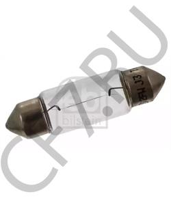 072601 012130 SETRA Лампа накаливания в городе Екатеринбург