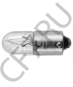 072601024900 SETRA Лампа накаливания в городе Екатеринбург