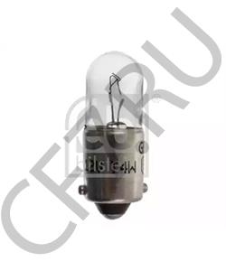 A072601 012900 EVOBUS Лампа накаливания, освещение щитка приборов в городе Екатеринбург
