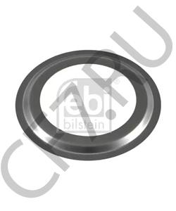 8241999293 SETRA Пыльник/сальник кол.подшипника в городе Екатеринбург