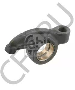 51.04201.6072 MAN Коромысло, управление двигателем в городе Екатеринбург