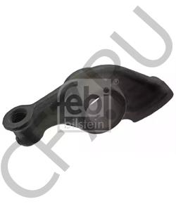 A102 055 00 01 EVOBUS Коромысло, управление двигателем в городе Екатеринбург