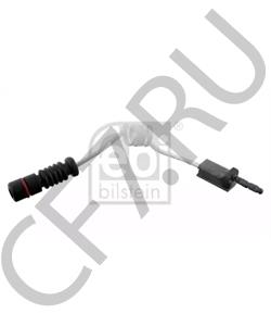 5103583AA DODGE Сигнализатор, износ тормозных колодок в городе Екатеринбург