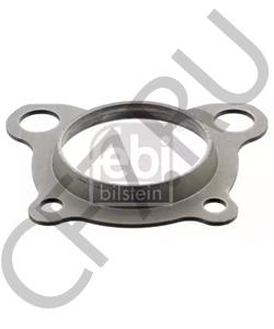 166 9000 G TRAILOR Кронштейн, подшипник тормозного в городе Екатеринбург