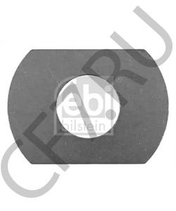 M-003044 FRUEHAUF Дистанционная шайба, тормозной вал в городе Екатеринбург